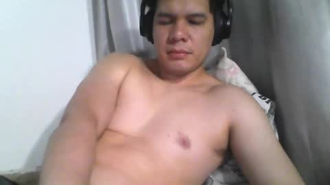seb5759 online show from May 24, 7:37 am