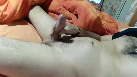 seb online show from December 29, 2:00 pm