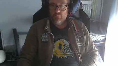 Sba Fr online show from September 27, 9:07 am