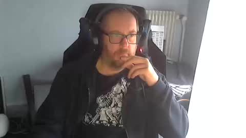 Sba Fr online show from September 22, 11:25 am