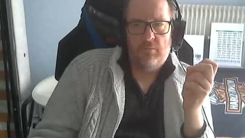 Sba Fr online show from January 10, 12:54 pm