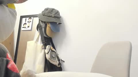 SEBASTIAN online show from December 3, 3:13 pm