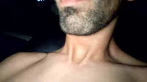 Sebas  online show from May 21, 6:42 am