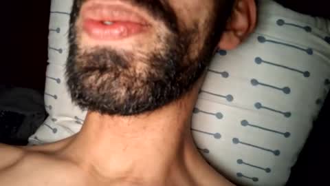 Sebas  online show from May 10, 6:53 am