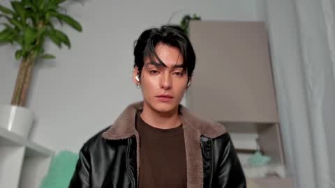 sebastian online show from January 27, 6:19 am