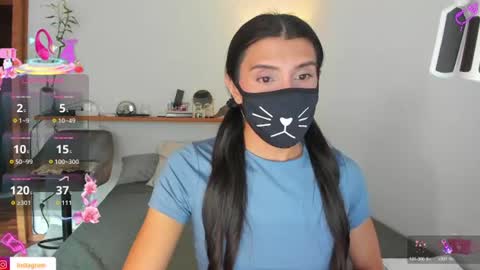 Nip online show from July 6, 4:31 pm