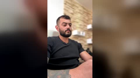 sebastian_ferreira online show from March 2, 3:52 pm