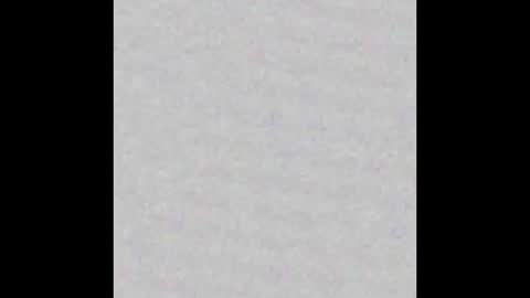 Sebastian online show from December 16, 7:09 pm