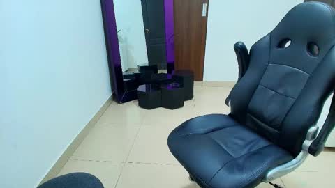 juan  sebastian online show from March 13, 5:05 pm