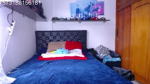 Myystiic online show from January 6, 6:45 pm