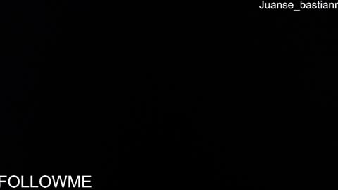 Myystiic online show from February 8, 12:28 am