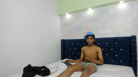 sebastian_torress online show from July 9, 8:35 pm
