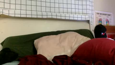 sebastiancum1991 online show from November 26, 8:55 am