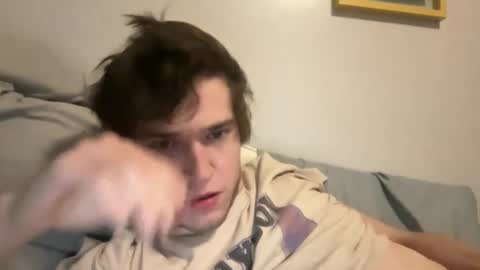 sebastianking1234 online show from December 1, 10:08 pm