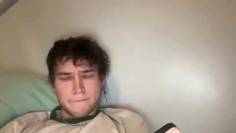 sebastianking1234 online show from November 4, 9:38 pm