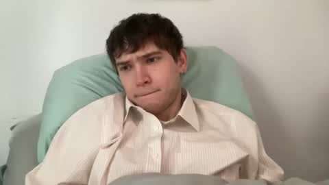 sebastianking1234 online show from January 14, 5:21 pm