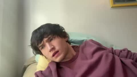 Snapshot of sebastianking1234 chatting on October 17, 7:51 pm sebastianking1234 online show from October 17, 7:51 pm