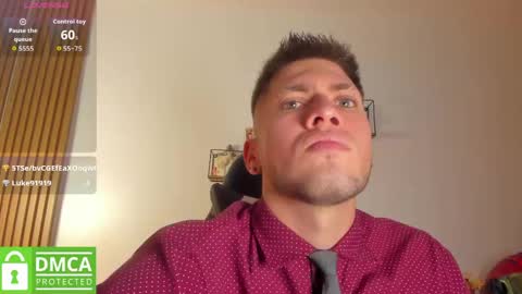 sebastian INDEPENDENT MODEL online show from May 1, 8:58 pm