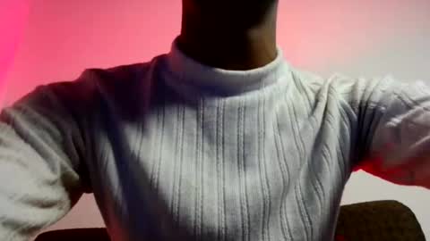 Snapshot of sebastianmolinaortiz1 chatting on October 27, 2:22 am sexyboy 41 online show from October 27, 2:22 am