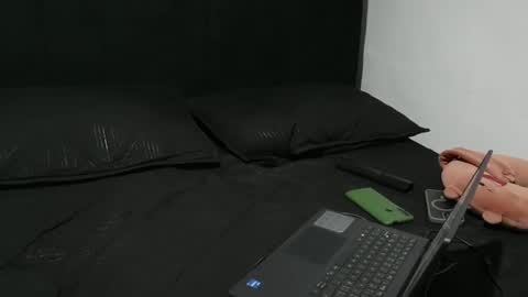 Sebastiano online show from February 6, 3:37 am