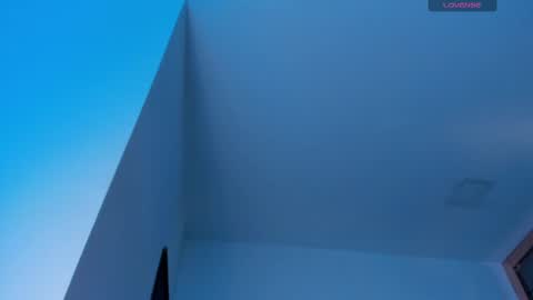 Sebastian online show from January 16, 8:29 pm