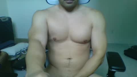 Sebbo online show from February 5, 12:10 am