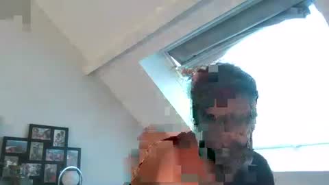 sebix9206 online show from September 12, 9:55 am