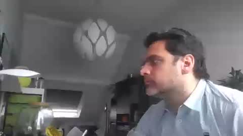 sebix9206 online show from March 10, 12:42 pm