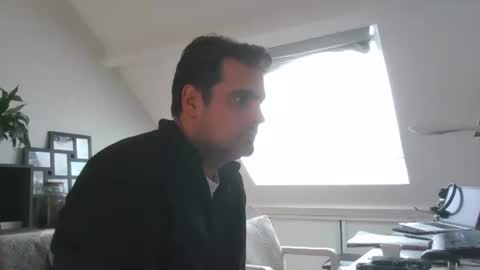 sebix9206 online show from October 21, 10:20 am