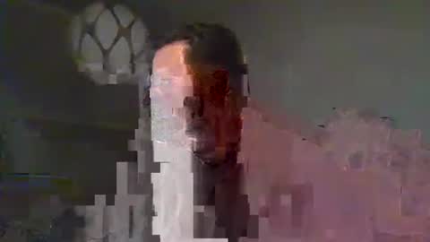 sebix9206 online show from January 12, 7:37 am