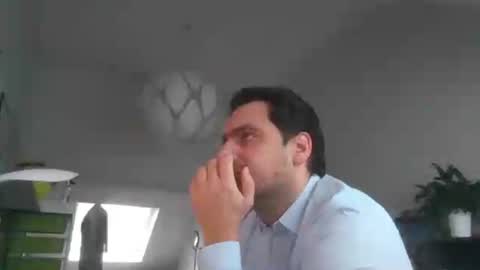 sebix9206 online show from February 5, 8:40 am