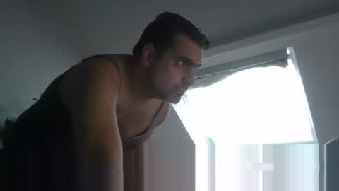 sebix9206 online show from September 23, 6:51 am