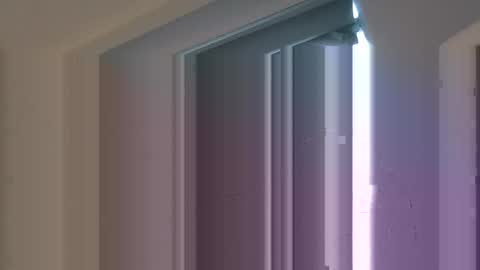 sebix9206 online show from November 24, 10:03 am