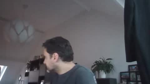 sebix9206 online show from October 26, 4:17 pm