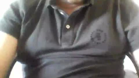 sebo123456 online show from March 3, 2:17 pm