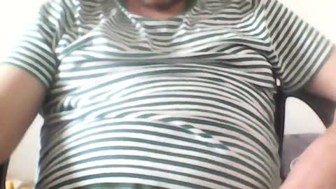 sebo123456 online show from January 22, 12:17 pm