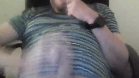 sebo123456 online show from January 8, 7:03 am