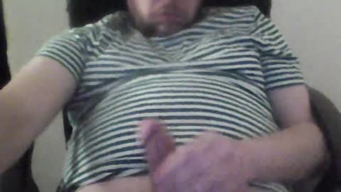 sebo123456 online show from January 21, 5:49 am