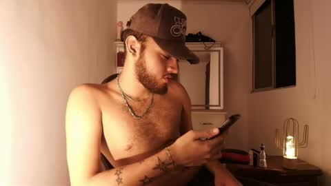 ryan miller online show from May 31, 7:51 am