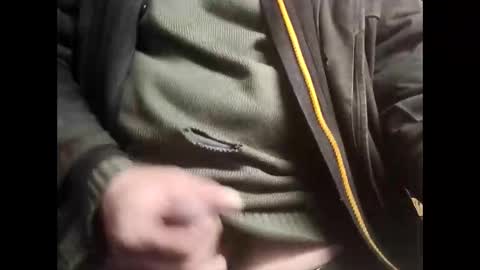 sebtin1979 online show from March 29, 12:12 am