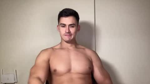 sebybeba online show from December 18, 1:12 am