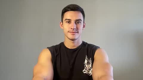 sebybeba online show from February 15, 1:43 pm