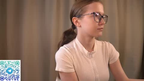 Brenda online show from February 28, 2:09 am