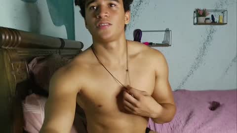 kai online show from January 14, 10:06 am