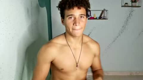 kai online show from December 4, 8:06 am