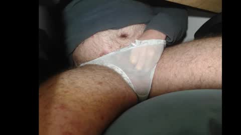 Secondchance23 online show from November 6, 6:22 pm