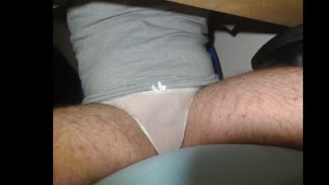 Secondchance23 online show from November 20, 5:54 pm