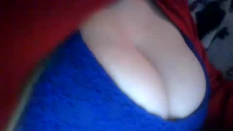 Sunny online show from March 8, 4:05 am