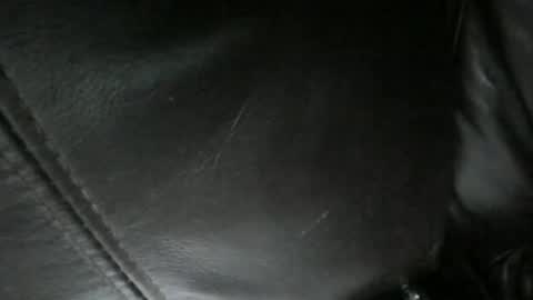 Sunny online show from December 2, 6:50 pm