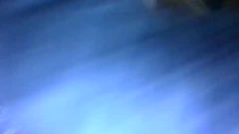 Sunny online show from January 12, 10:06 pm